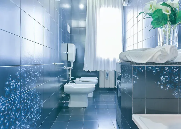 Queen Paola * Favaro Veneto